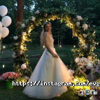 Жасмин отзывы фото