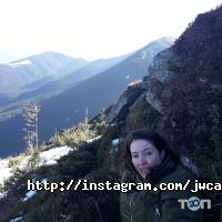 Царьов Миколаїв фото