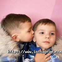 YaGoDa Kids Одеса фото