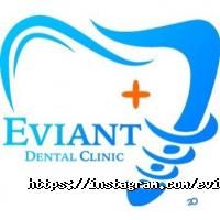 відгуки про Eviant Dental clinic фото