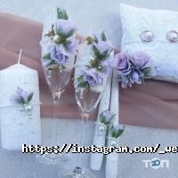 Wedding Market Дніпро фото