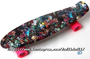 Дадлі дудлі Одеса фото