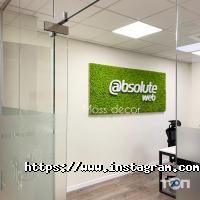 Moss Decor відгуки фото