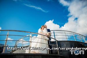 Photo Style, фотостудія фото