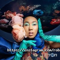 Robert Aldiyarov отзывы фото