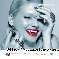 Стоматології ЛараДент фото