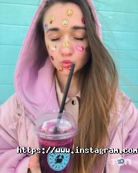 Кав'ярні та кондитерські Sundays Coffee фото