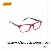 відгуки про Одеська оптика фото