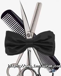 Sun-Vital Одеса фото