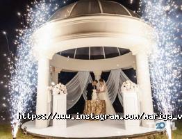 отзывы о Maridecor фото