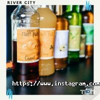 відгуки про River City фото