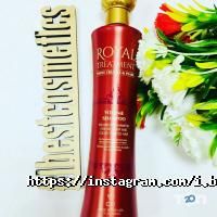 Cosmo-Star Marketing Харків фото