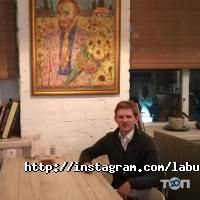 Музичні, художні школи Пісочна Казка фото