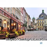 Зірки XXI століття, центр організації фестивалів фото