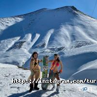 отзывы о Бармалей фото