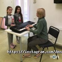 Denver, дитячий центр розвитку і творчості фото