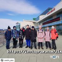 отзывы о Almaty Sports City фото