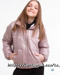відгуки про SofiaShelest фото