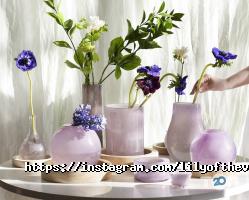 відгуки про Lily of the Valley Home фото