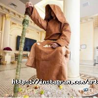 ARTelle, ивент-агентство фото