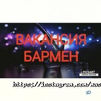 відгуки про Maslo Pizza фото