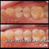 Damian Dental Clinic Київ фото
