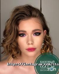 Storchak Studio Київ фото