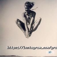 Ігрові комплекси Graviton фото