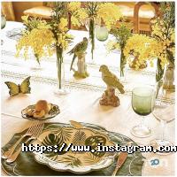 отзывы о Ldecor фото