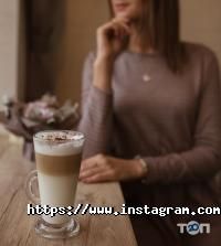 отзывы о Dabl фото