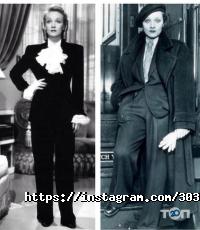 Кав'ярні та кондитерські Шантелье фото