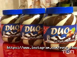 відгуки про EvroFood фото