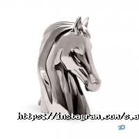 Savoy відгуки фото