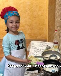 відгуки про Baby Gold фото