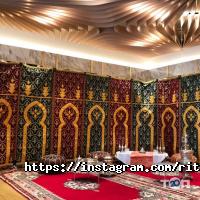 The Ritz-Carlton Astana Астана фото