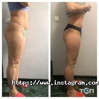 My Way Одеса фото