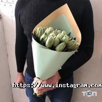 FashionFlowers.Cafe Одесса фото