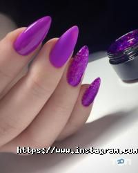 Beauty Service Одеса фото