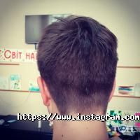Ажур Одеса фото