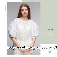 Dolcedonna Київ фото