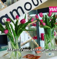 Гламур Дніпро фото