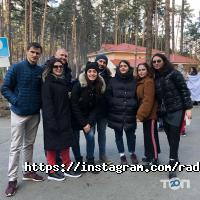 отзывы о Radisson Blu Hotel фото