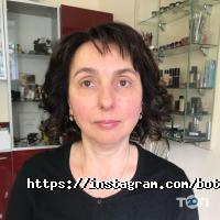 відгуки про Botticelli фото