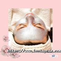 Зеркало Тернополь фото