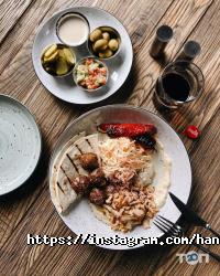 Hangover відгуки фото