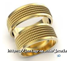 РемТочкаЮвелір відгуки фото