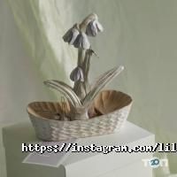 Lily of the Valley Home Дніпро фото