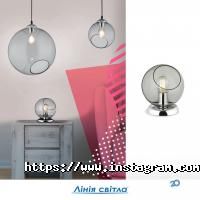 отзывы о Линия света фото