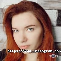 відгуки про JOVI фото