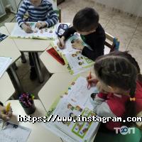 відгуки про Discovery фото